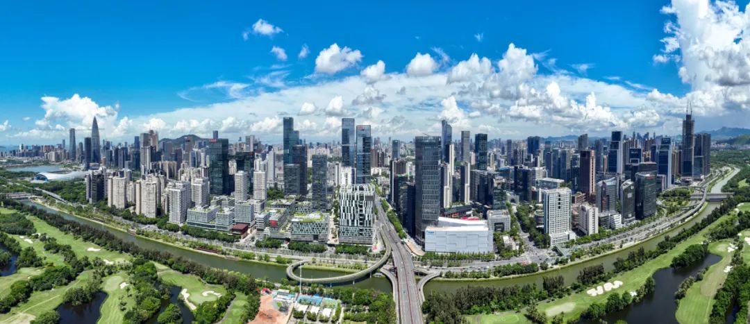 你今天实际工作了多久？